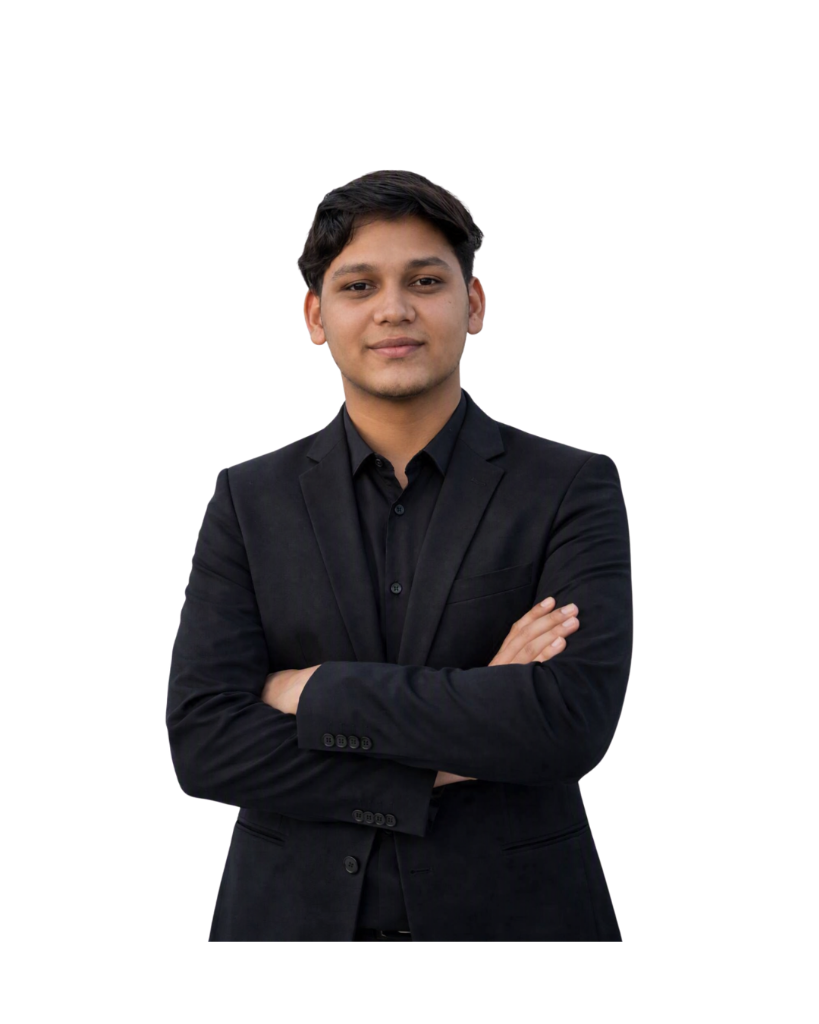 Lavanya Joshi Profile