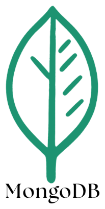 MongoDB