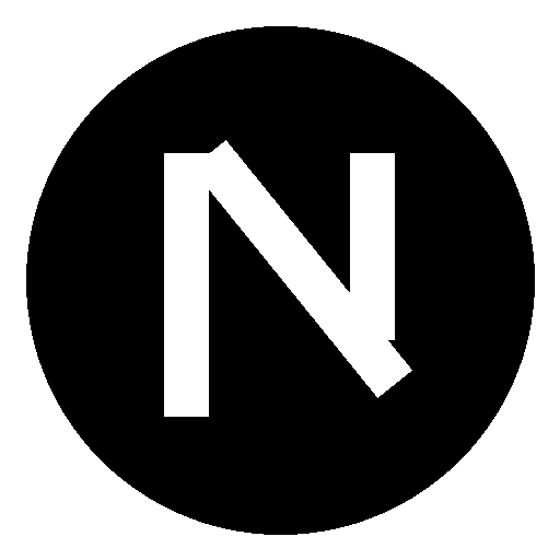 Next.js