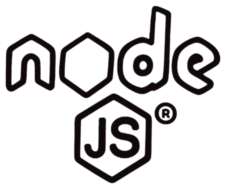 Node.js
