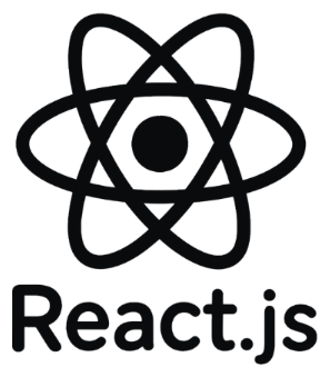 React.js