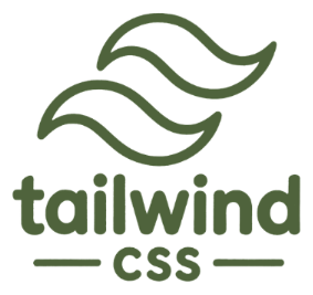 Tailwind CSS